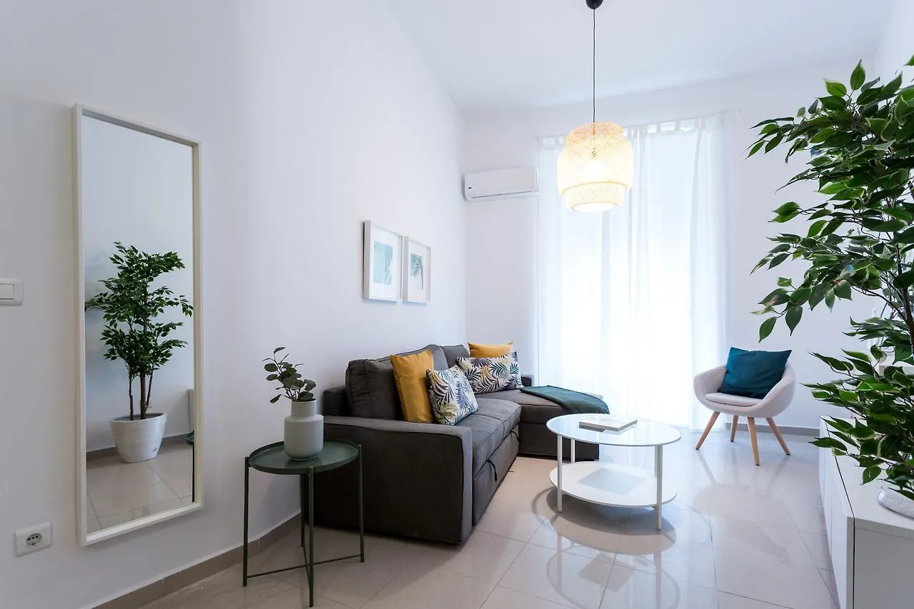 Appartement Apartamentos Diaber Gerona 22 Séville Espagne