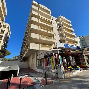 for-a-stay-catalunya-92.catalonia-hotels.com/