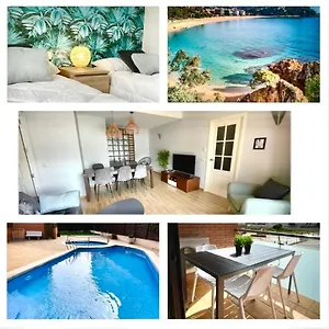 fenals-beachchic.catalonia-hotels.com/