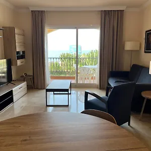 fantastico-apartamento-con-vistas-al-mar.1costadelsol.com/