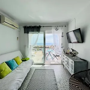 apartamento-vista-mar-centrico-playa-wifi-sylvia-4a.catalonia-hotels.com/