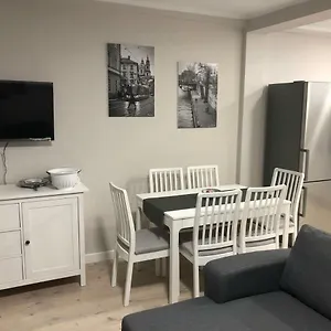 Appartement Corazon De Triana, Séville